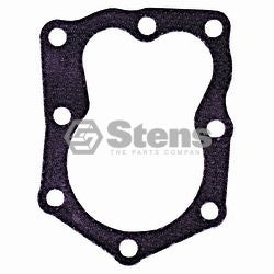 Head Gasket replaces Briggs & Stratton 272200S