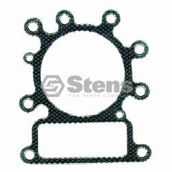 Head Gasket replaces Briggs & Stratton 273280S