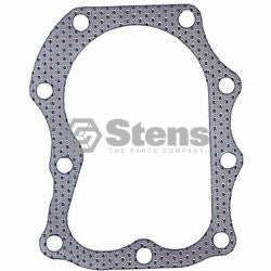 Head Gasket replaces Briggs & Stratton 272163S