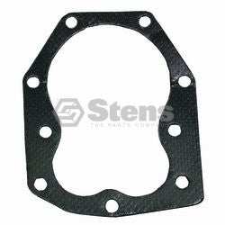 Head Gasket replaces Tecumseh 34923A