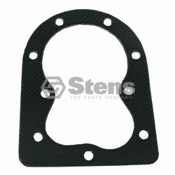 Head Gasket replaces Onan 110-3181