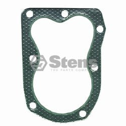 Head Gasket replaces Kohler 41 041 10-S