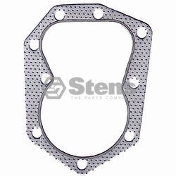 Head Gasket replaces Kohler 47 041 15-S