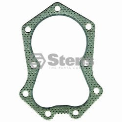 Head Gasket replaces Kohler 52 041 20-S