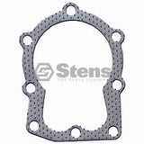 Head Gasket replaces Tecumseh 36443