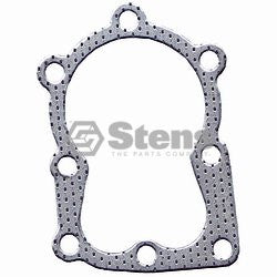 Head Gasket replaces Tecumseh 29953C