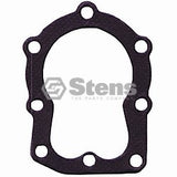 Head Gasket replaces Tecumseh 33015A