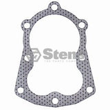 Head Gasket replaces Tecumseh 28938C