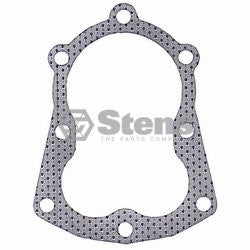 Head Gasket replaces Tecumseh 28938C