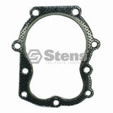 Head Gasket replaces Tecumseh 34923A