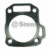 Head Gasket replaces Honda 12251-ZF1-801