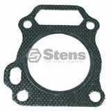 Head Gasket replaces Honda 12251-ZE2-801