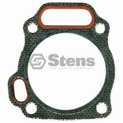 Head Gasket replaces Honda 12251-ZE3-W00