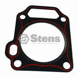 Head Gasket replaces Honda 12251-ZH9-010