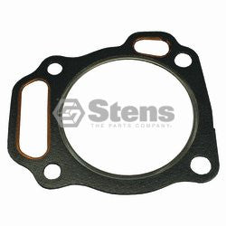 Head Gasket replaces Honda 12251-ZF6-W01