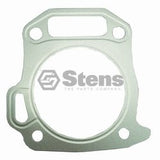 Head Gasket replaces Honda 12251-ZL0-003