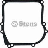 Base Gasket replaces Briggs & Stratton 692218