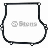 Base Gasket replaces Briggs & Stratton 692213