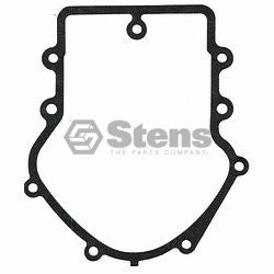 Base Gasket replaces Briggs & Stratton 692292