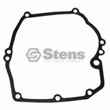 Base Gasket replaces Briggs & Stratton 692232
