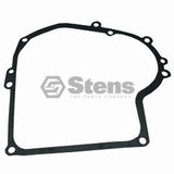Base Gasket replaces Briggs & Stratton 692281