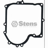 Base Gasket replaces Briggs & Stratton 692226