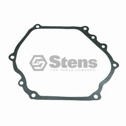 Base Gasket replaces Honda 11381-ZE2-801