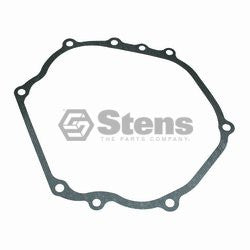 Base Gasket replaces Honda 11381-ZE3-801