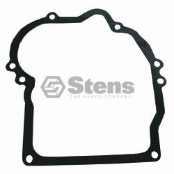 Base Gasket replaces Tecumseh 37609