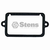 Valve Cover Gasket replaces Briggs & Stratton 27803S