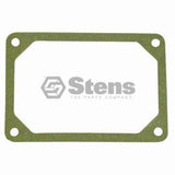 Valve Cover Gasket replaces Briggs & Stratton 272475S