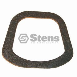 Cylinder Valve Cover Gasket replaces Honda 12391-ZE1-000