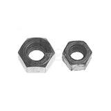 NUT GUIDE BAR STUD HOMELITE