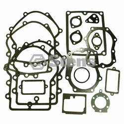 Gasket Set replaces Briggs & Stratton 495868