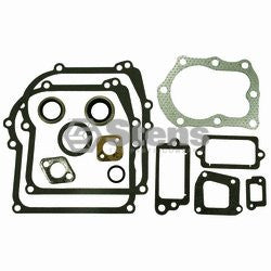 Gasket Set replaces Briggs & Stratton 794209