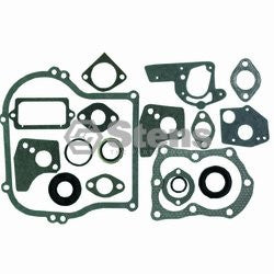 Gasket Set replaces Briggs & Stratton 495603