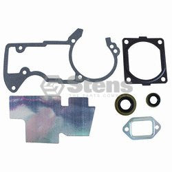 Gasket Set replaces Stihl 1128 007 1052