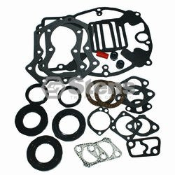 Gasket Set replaces Kohler 25 755-37-S