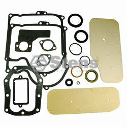 Gasket Set replaces Briggs & Stratton 393411