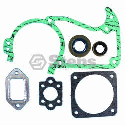 Gasket Set replaces Stihl 1125 007 1050