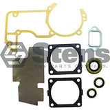 Gasket Set replaces Stihl 1122 007 1053