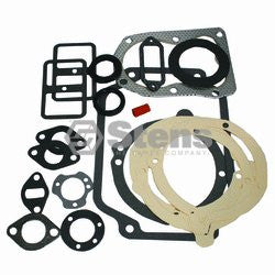 Gasket Set replaces Kohler 41 755 06-S