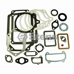 Gasket Set replaces Kohler 47 755 08-S