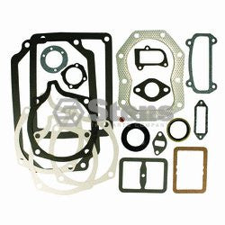 Gasket Set replaces Kohler 45 755 04-S