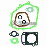 Gasket Set replaces Honda 06111-ZE0-405