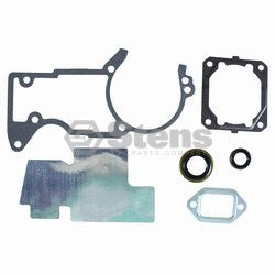 Gasket Set replaces Stihl 1128 007 1050