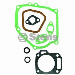 Gasket Set replaces Honda 06111-ZH8-405