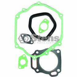 Gasket Set replaces Honda 06111-ZE3-405