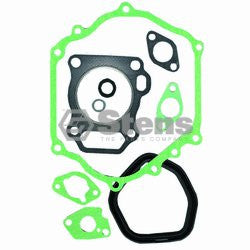 Gasket Set replaces Honda 06111-ZE2-405