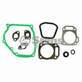 Gasket Set replaces Honda 06111-ZL0-000